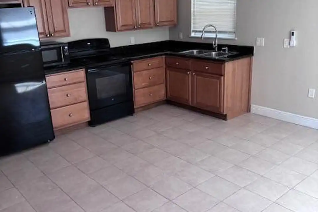 5393 SE 48th Ave unit Unit C - View 3