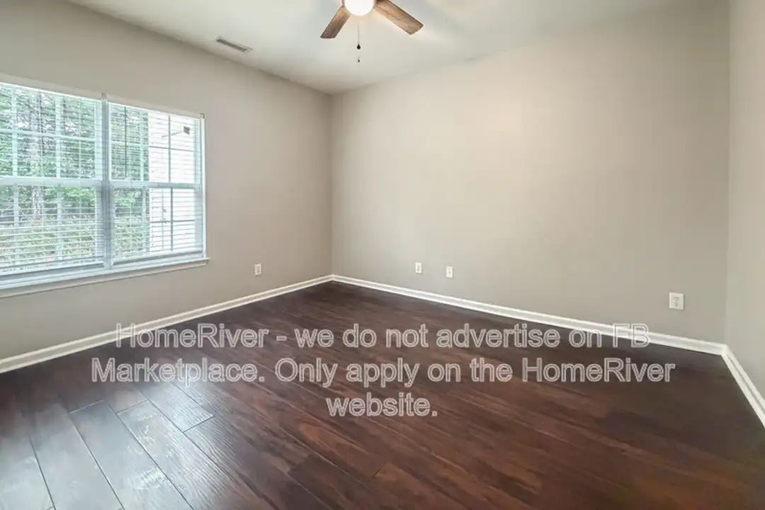 5018 Rainmaker Dr - View 6