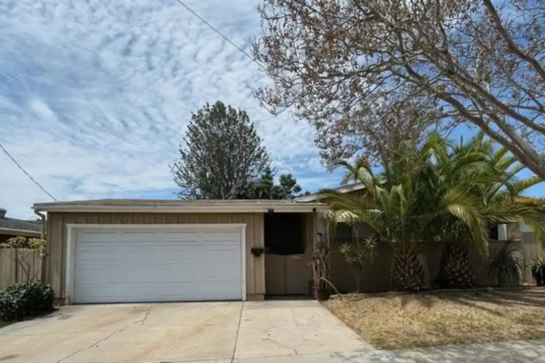 1334 Braddock St – photo 1