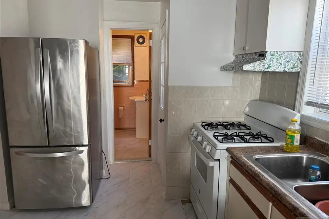 26 E Homestead Ave - View 4