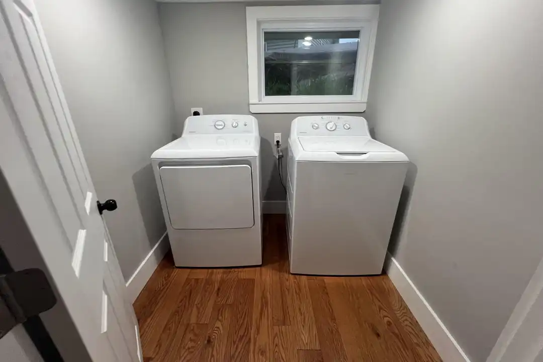 116 Old Homestead Hwy #1 - More