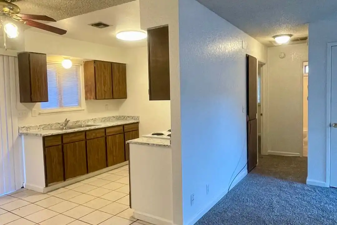 1843 Shasta St unit 01 – photo 1 of 14