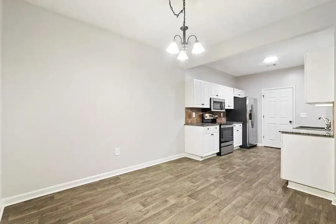 Grand Reserve Columbus – photo 1