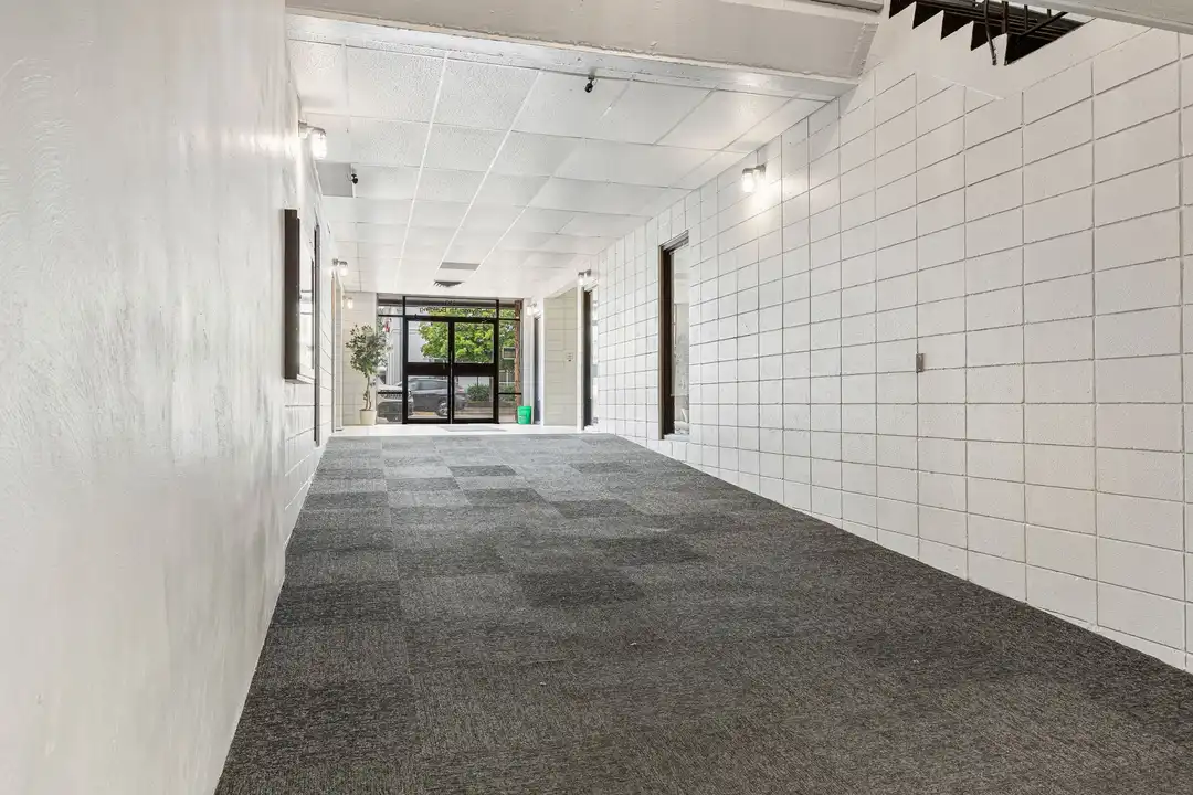 310 N Michigan St unit 402 - View 4