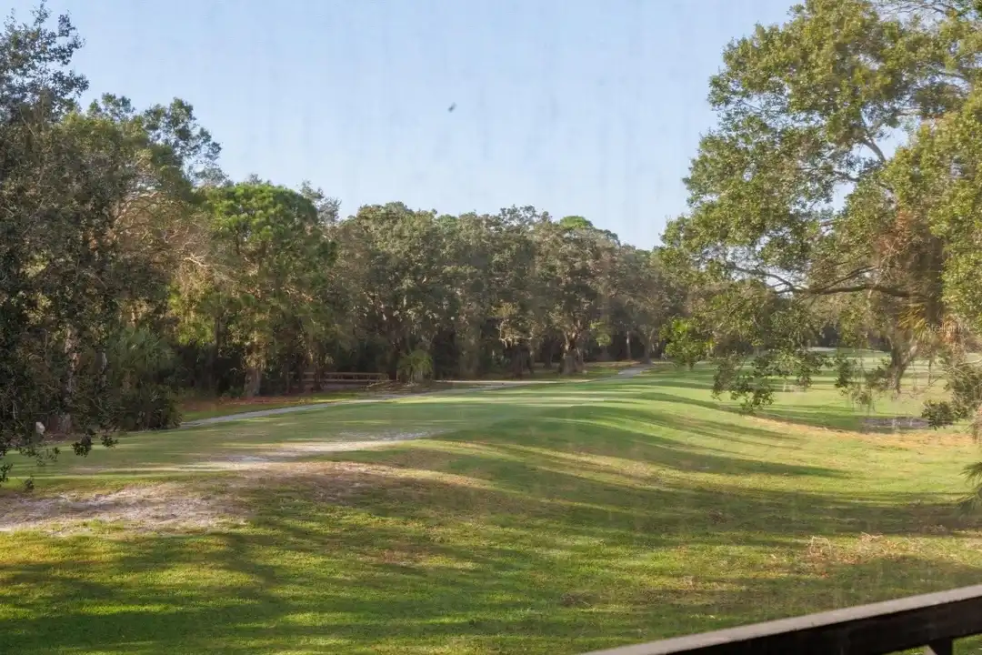7794 Eagle Creek Dr #7794 - View 3