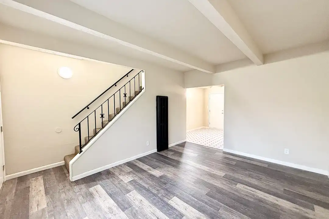 Casa de Luna Townhomes – photo 1