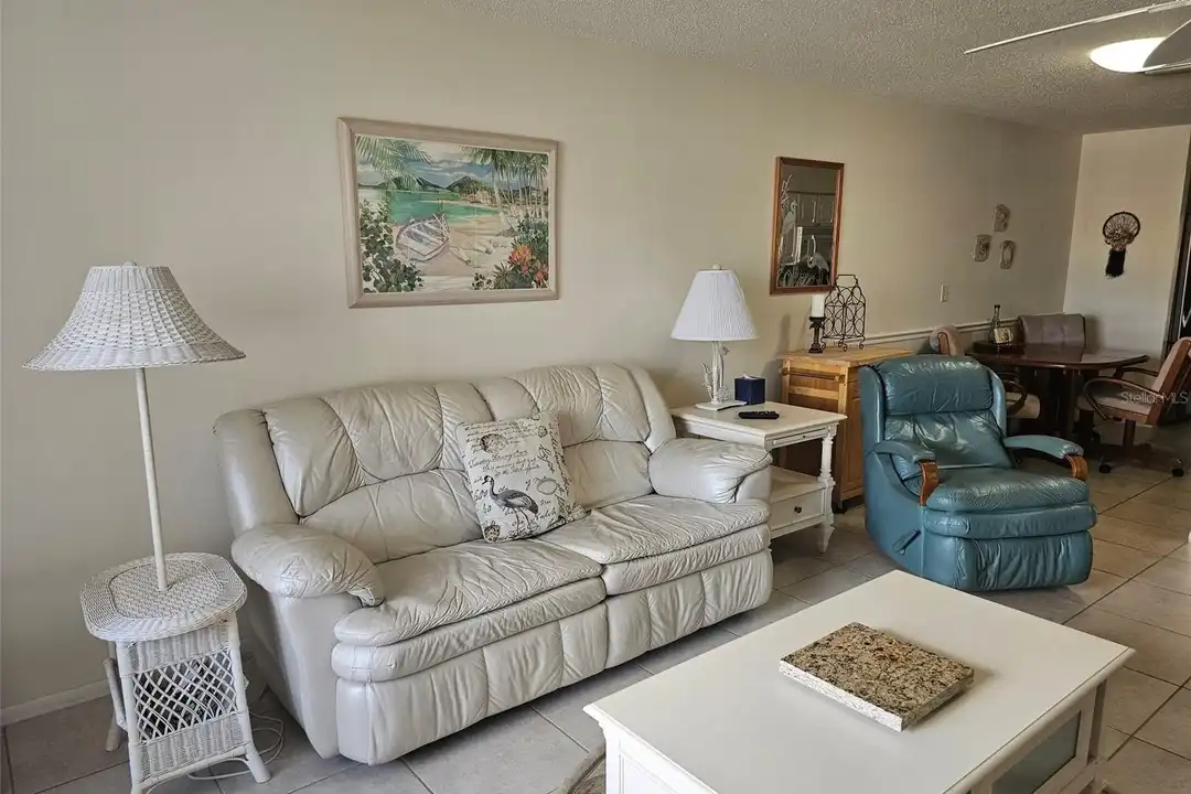 4209 66th St Cir W - View 5