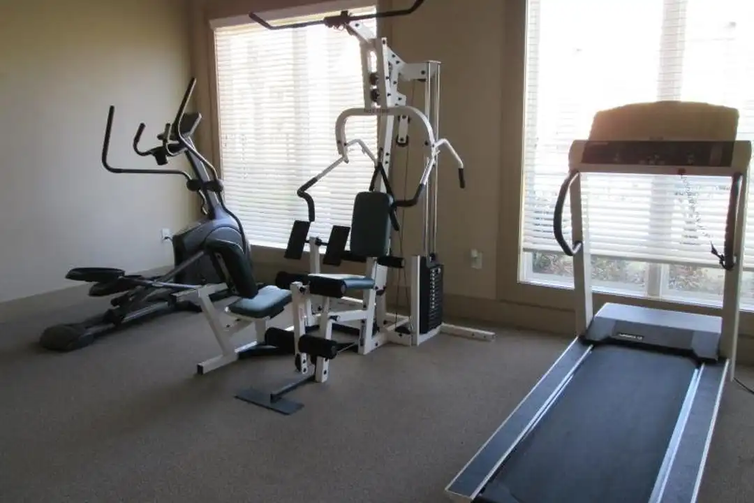 332 Independence Dr unit 103 - View 2