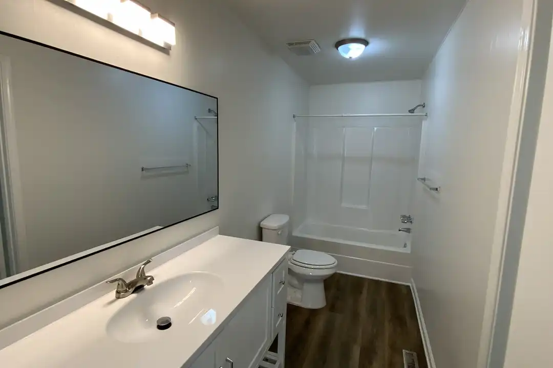 3977 Darryl Ln - View 6