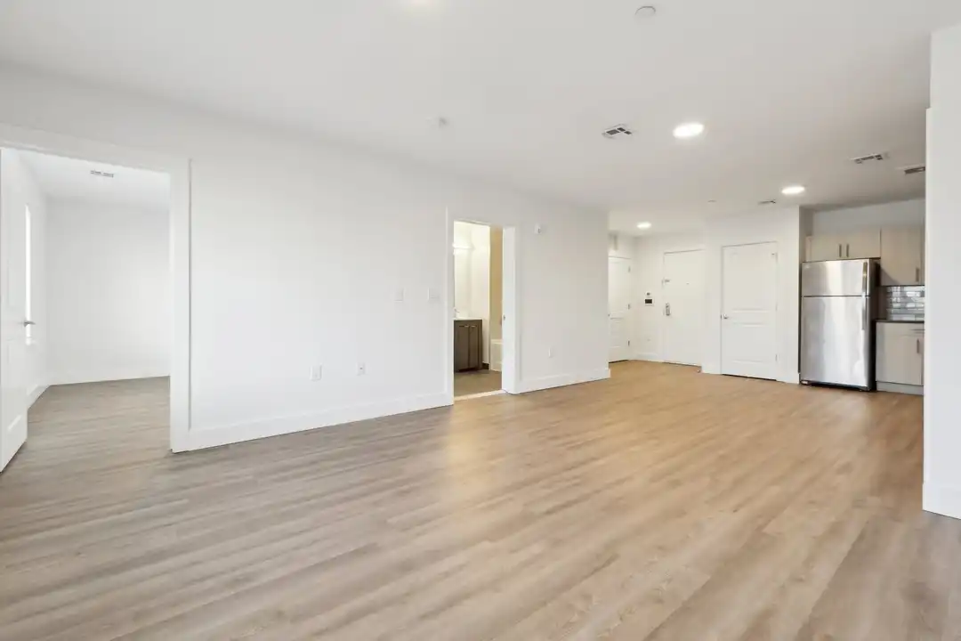276 Reock St unit 603 - View 3