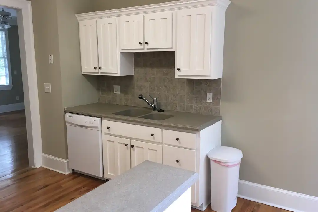 2549 Walton Wy unit A-4 - View 2