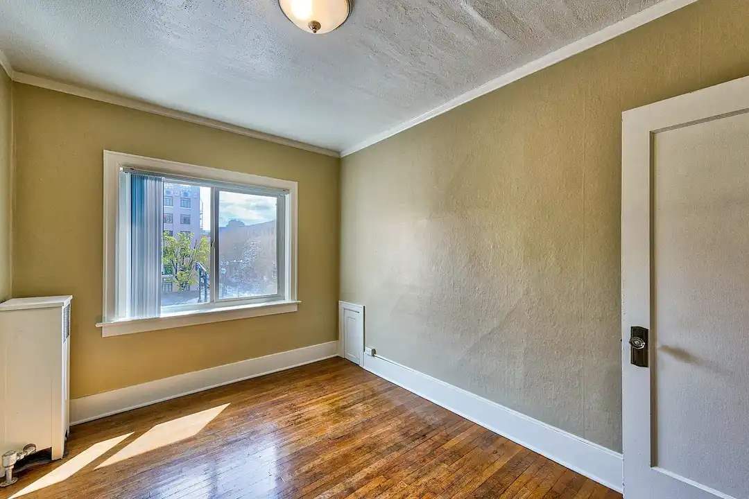 Apartment in Portland, Goose Hollow - View 5