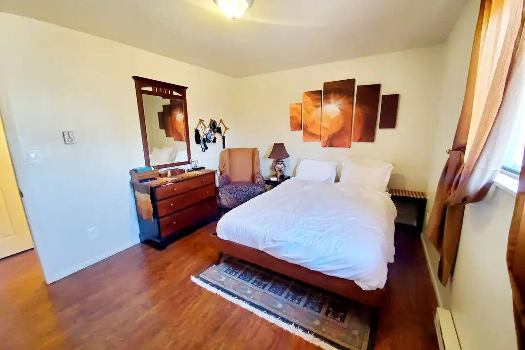 1734 Azalea Dr unit 1734 Azalea Dr #6 - View 5