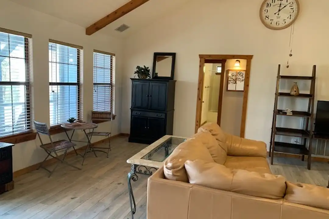 32465 Flat Rock View - More