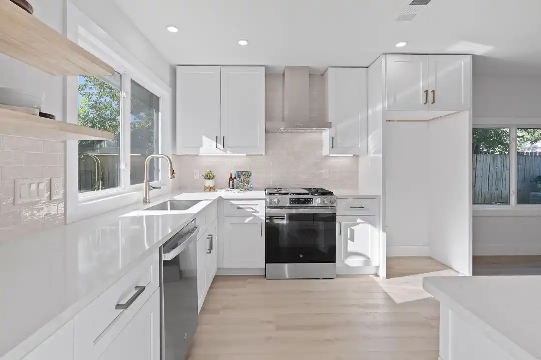 5506 Salem Walk Dr - Austin, TX | Rent.