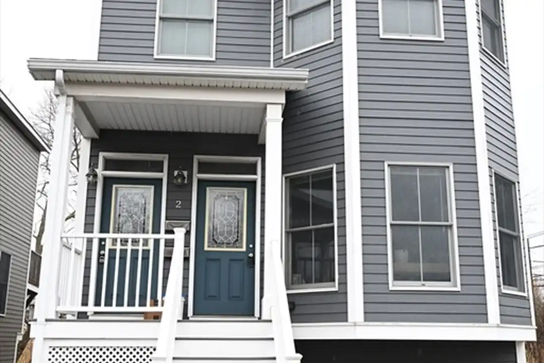2 Westbrook St unit 1 – photo 1