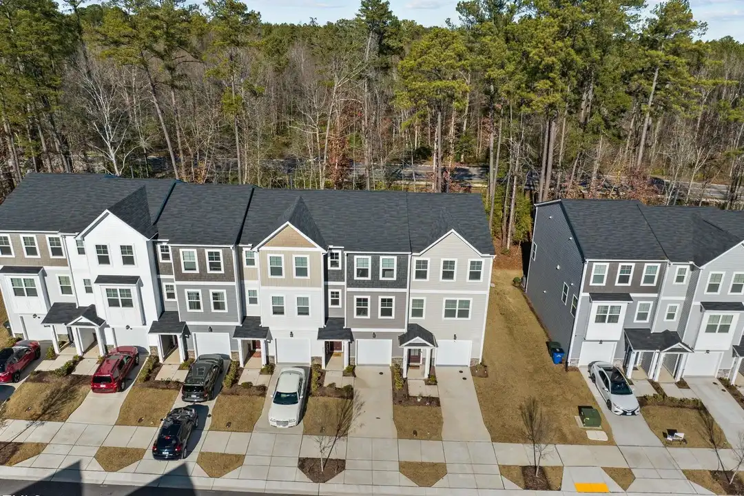 2550 Laurel Valley Way - Widok 3
