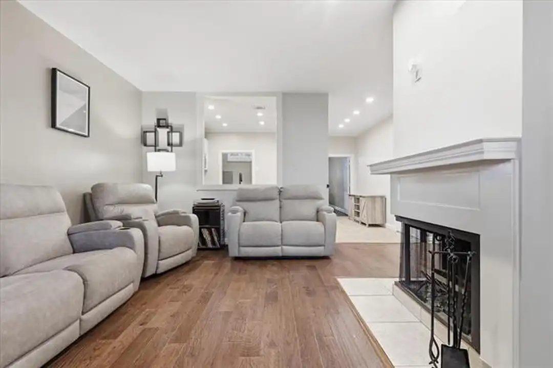 14277 Preston Rd unit 615 - View 5