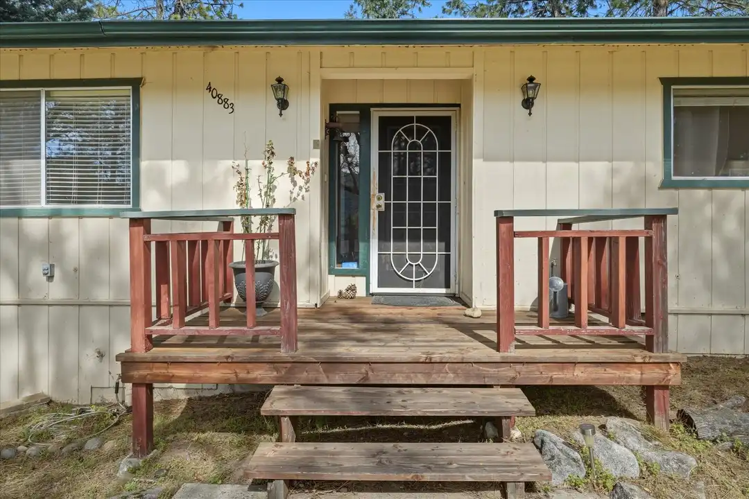 40883 Goldside Dr - View 3