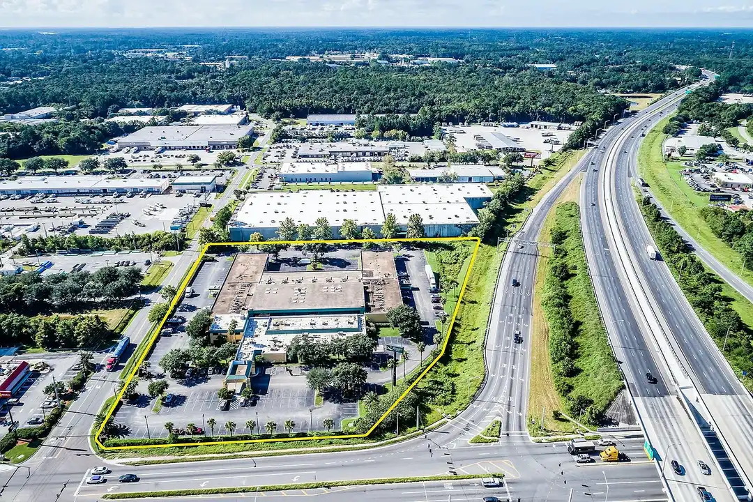 Stayable Jacksonville West - 910 Suemac Rd - Jacksonville, FL | Rent.