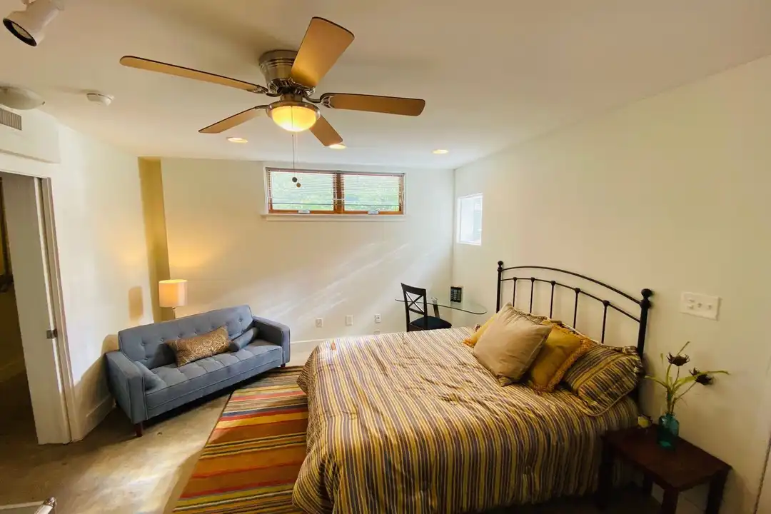 730 Frederica St NE unit 210A - View 2