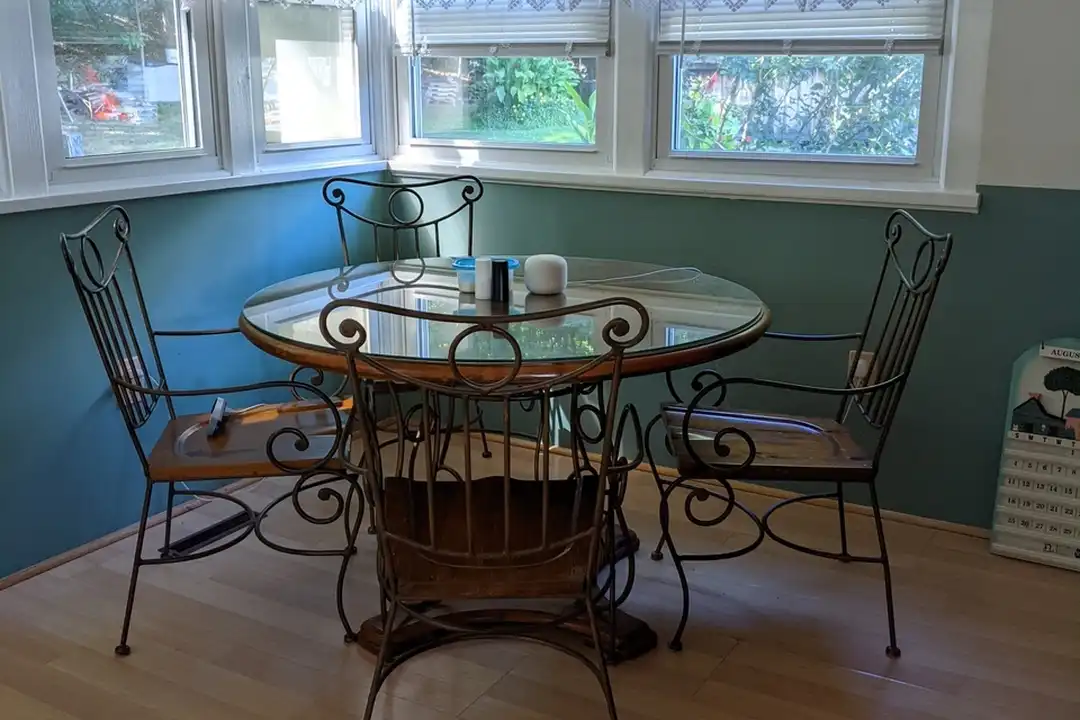 497 Spring Lake Rd – photo 1 of 11