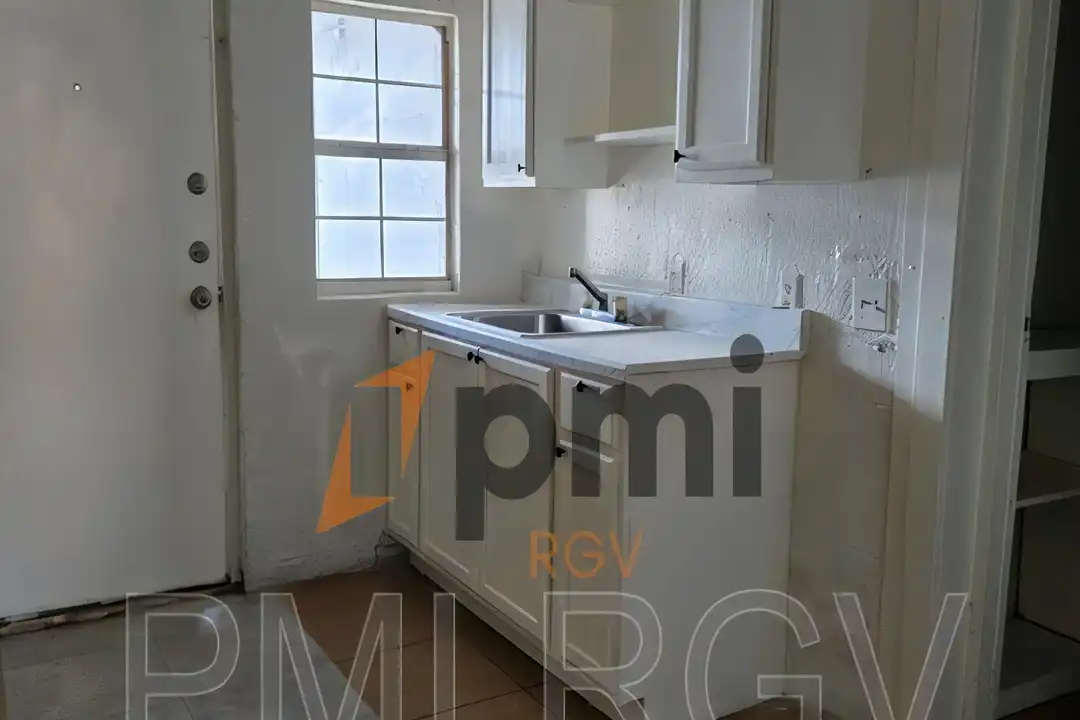 1608 Norma Ln unit UNIT8 - View 6