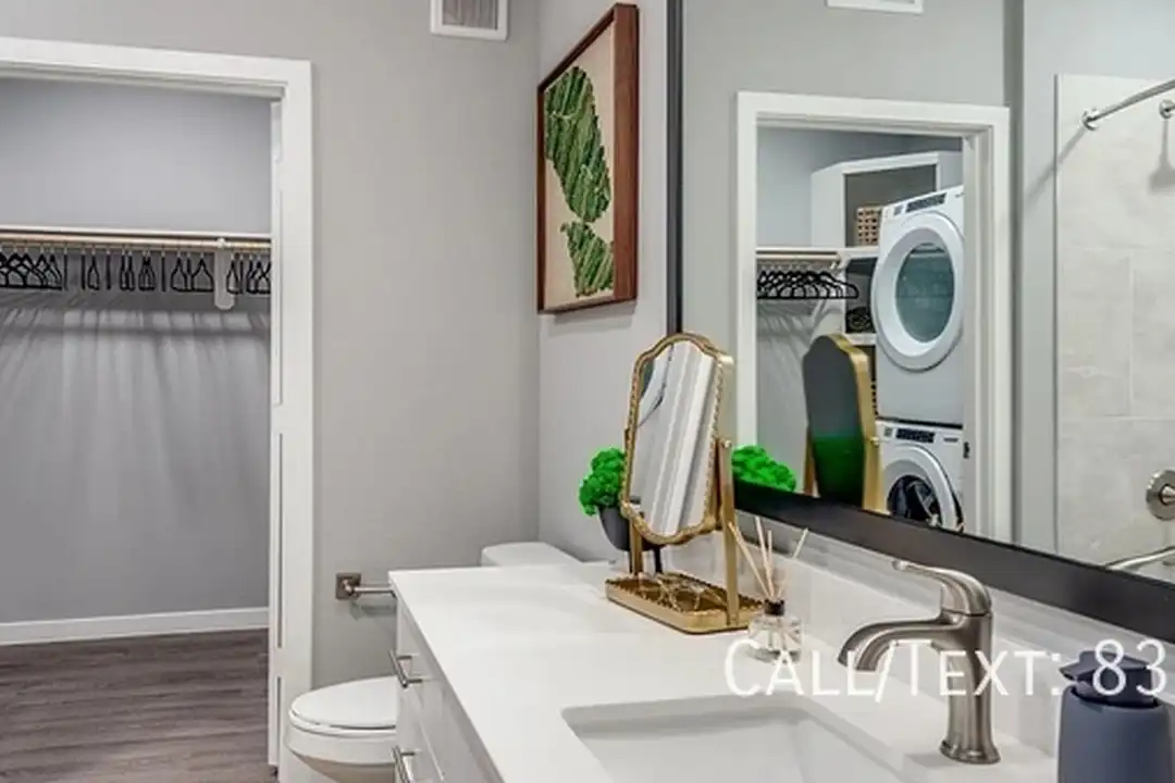 5995 Sienna Pkwy - View 6