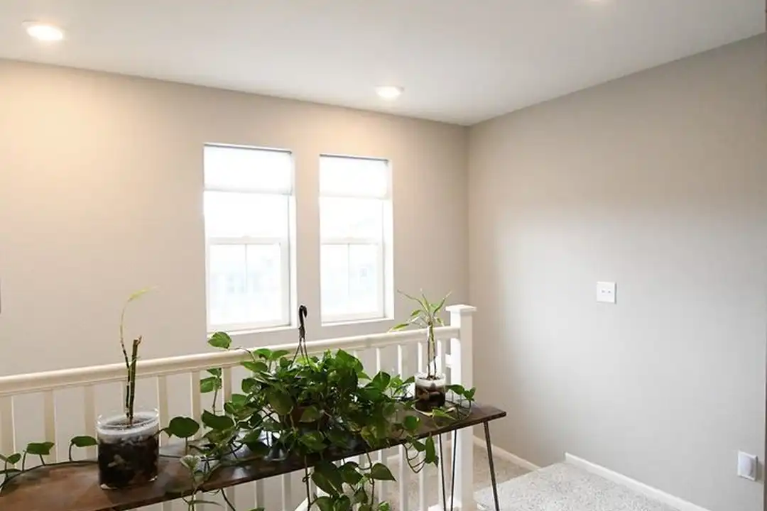 11330 E 26th Ave - View 6