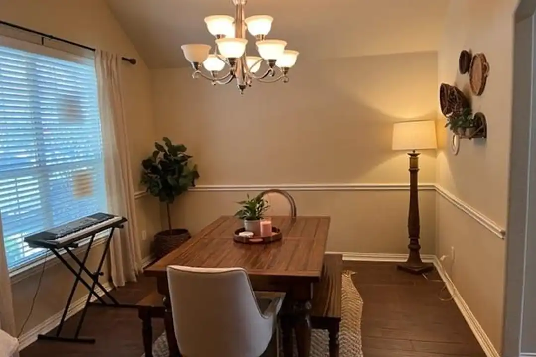4640 Daisy Leaf Dr - View 3