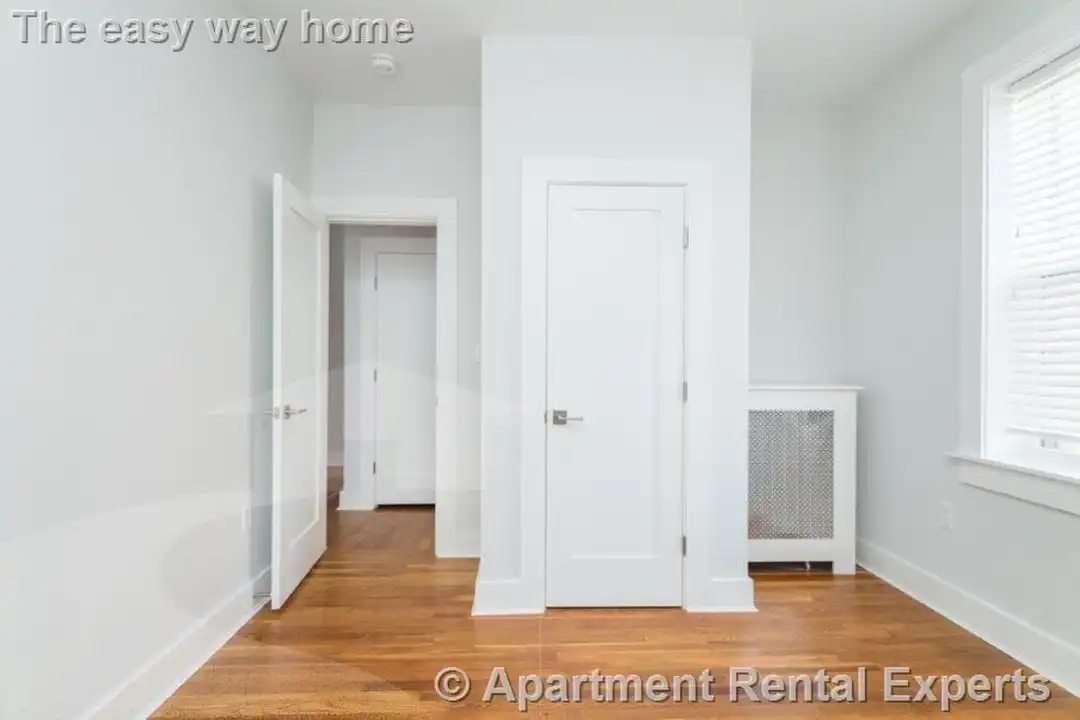 18 Forest St unit 23 - More