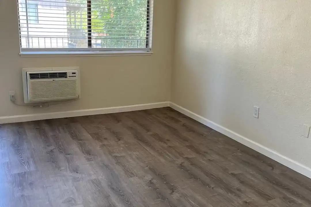 555 N Stewart St unit 231 - View 6