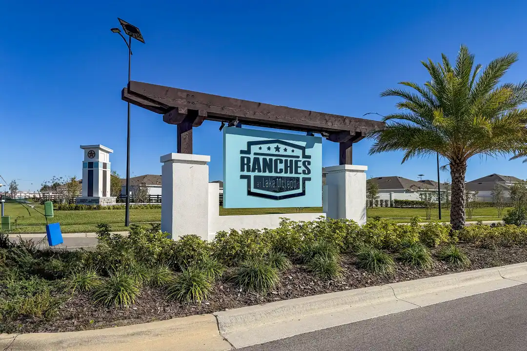 3436 Rover Rd – photo 1 of 34