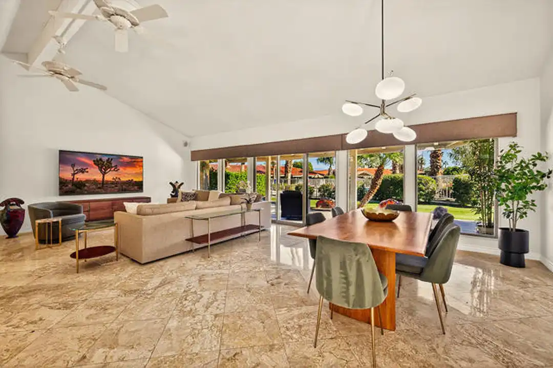 45668 Pueblo Rd - View 2