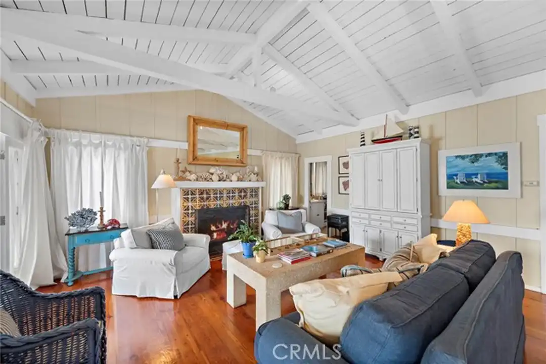 31925 Coast Hwy - View 6