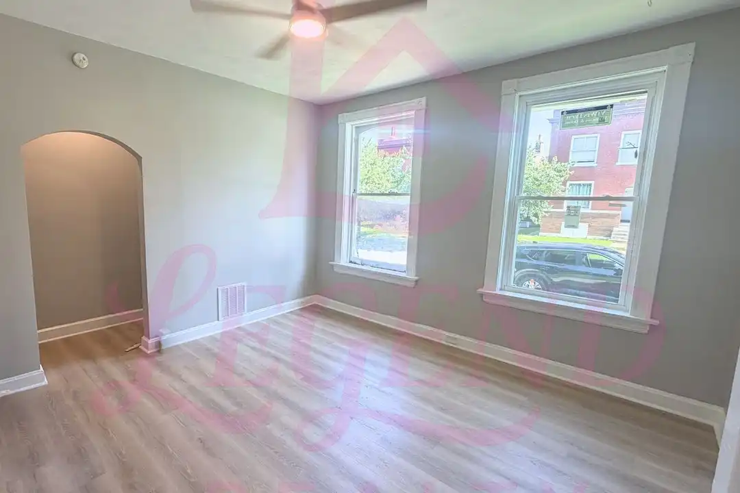 2918 Miami St unit 1F – photo 1