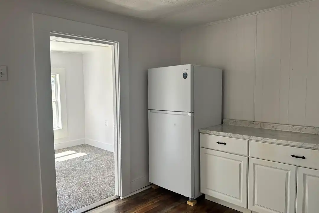 97 Franklin St #C - View 4