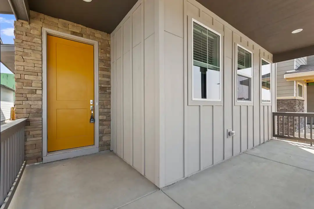 6106 N Netherland Ct - View 5