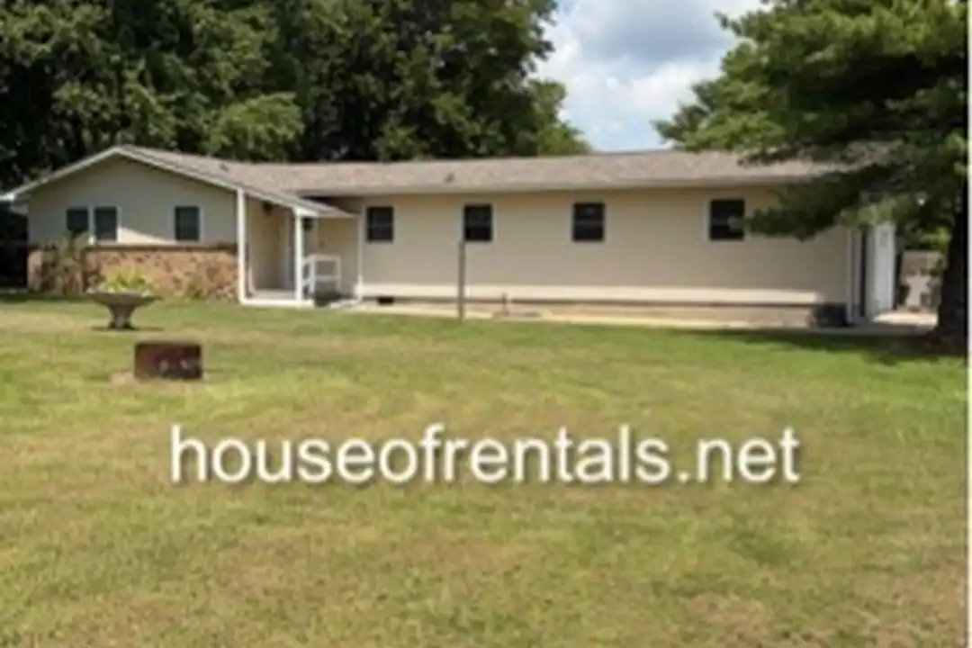1544 Cardinal Rd – photo 1