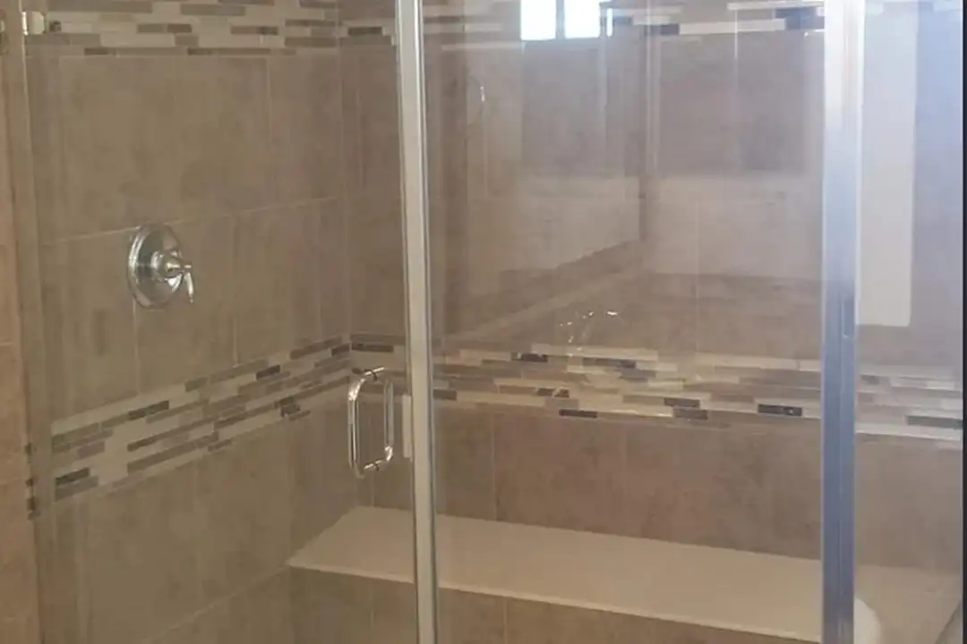 16726 Compass Way - View 6