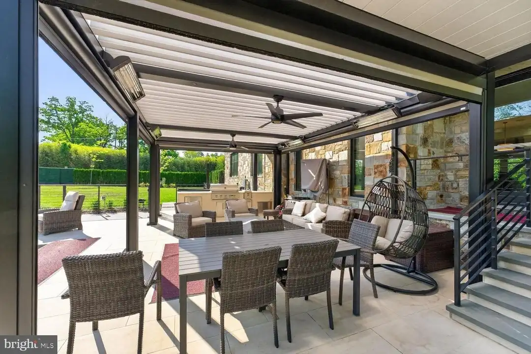 1218 Karig Pl - View 3