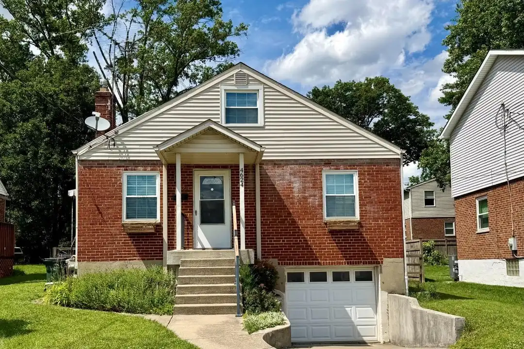 4624 Hunt Rd – photo 1