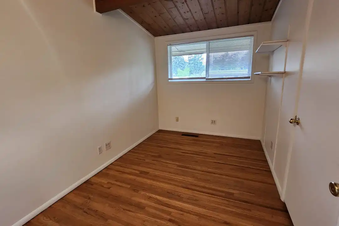3314 N Arcadia St - View 5