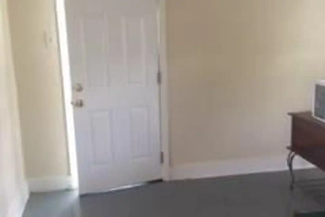 1636 Music St - View 3