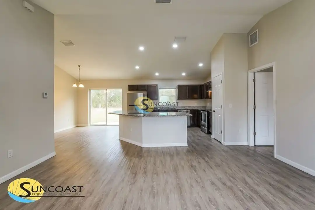 7893 N Jamaica Dr - View 4
