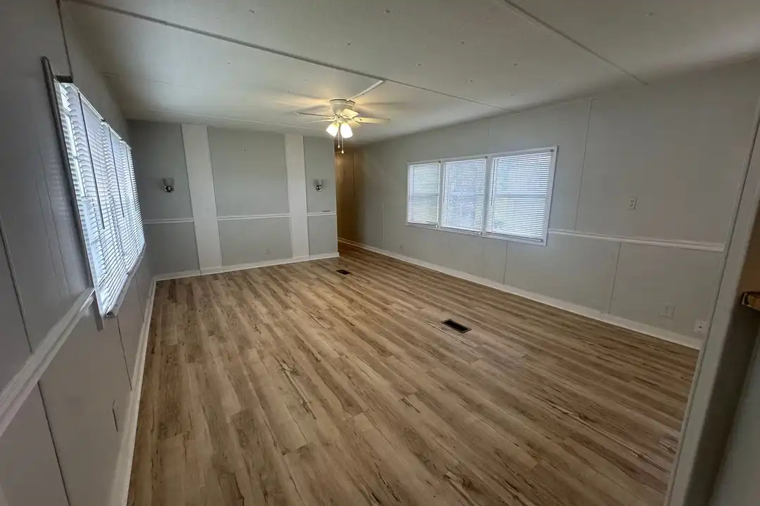 2430 Catherine Lake Rd - View 3