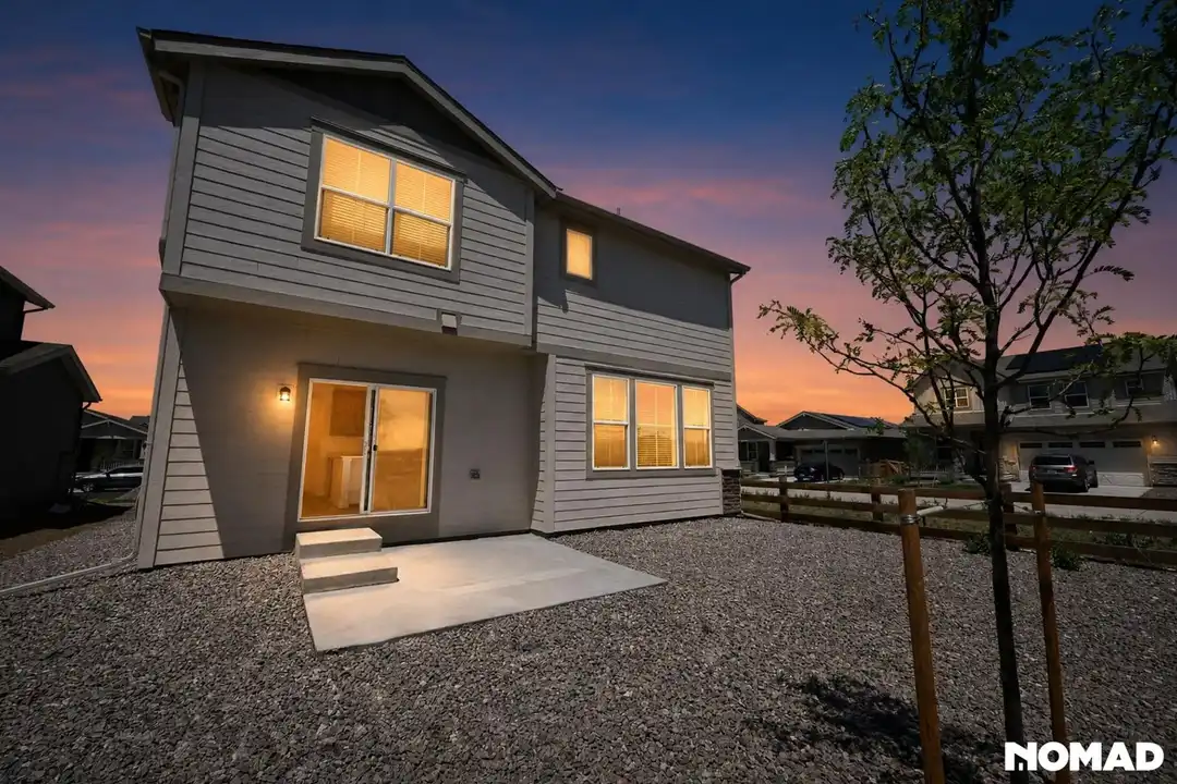4858 Astor Pl - View 3