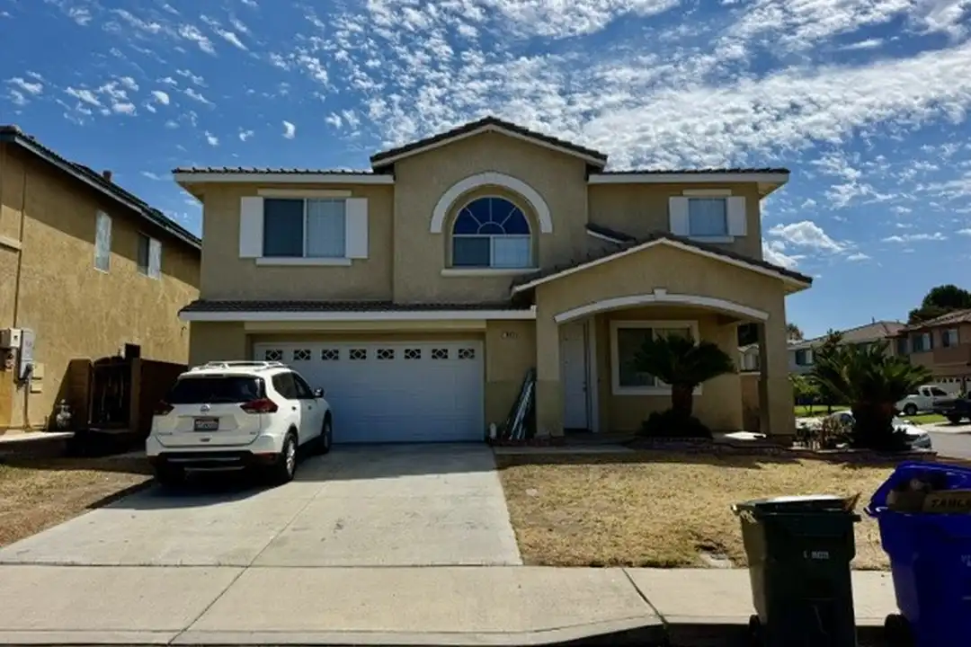 7443 Bull Run Pl – photo 1