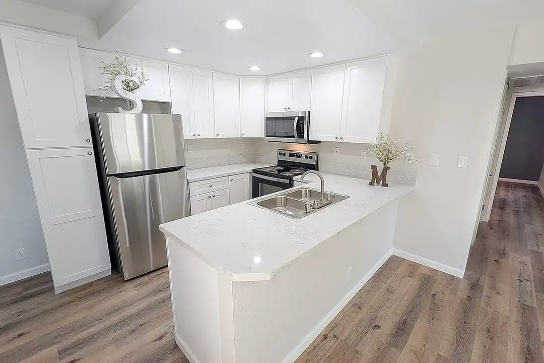 Cypress Terrace - View 6