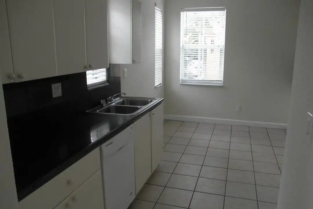 3308 Shoma Dr - View 5